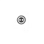 4BTR logo